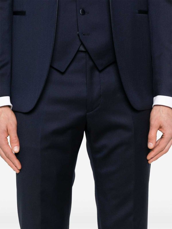 TAGLIATORE: completi da sera online - Completo uomo