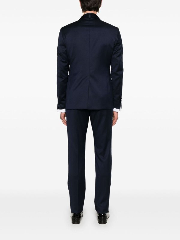 TAGLIATORE buy online Completo uomo