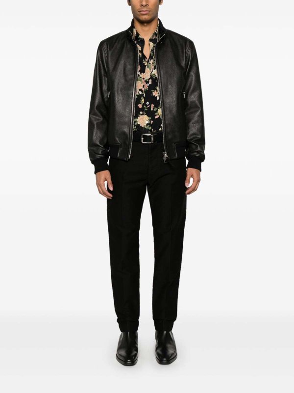 TOM FORD buy online Shirt
