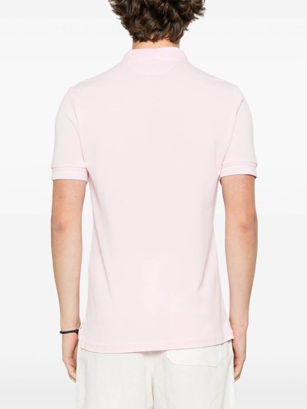 TOM FORD: polo online - Polo