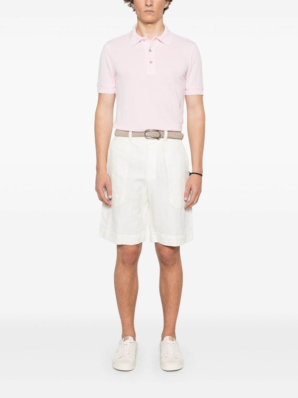 Polo shop online: TOM FORD
