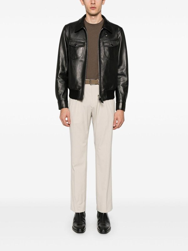 TOM FORD buy online Jacket