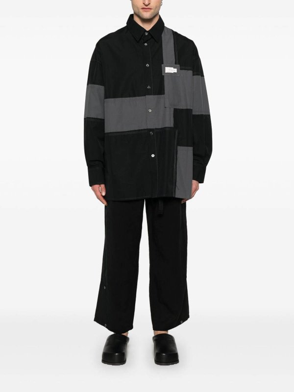 Y-3 buy online Pants