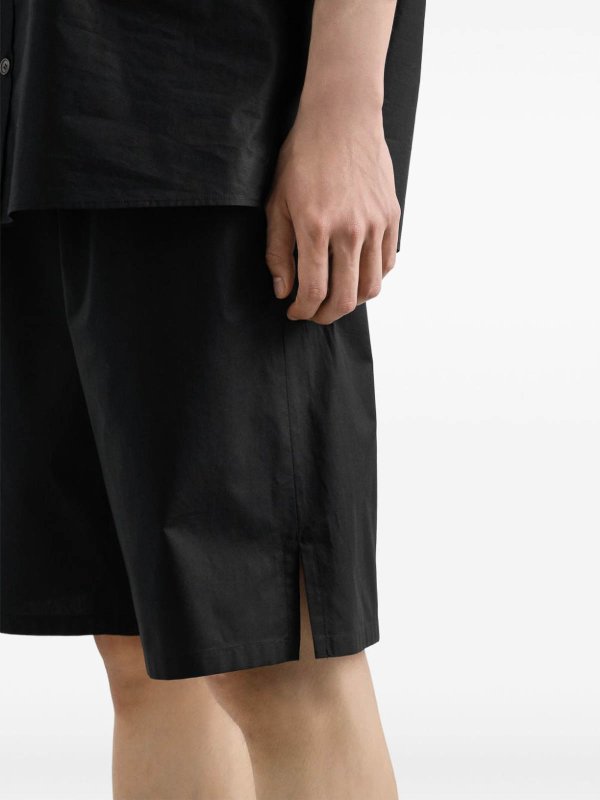 The Best Shops DOLCE & GABBANA: casual trousers - Pants