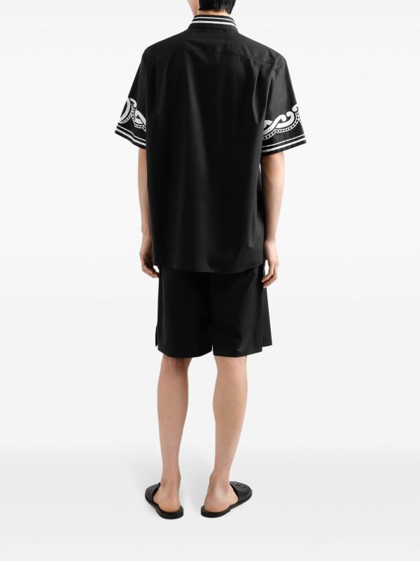 DOLCE & GABBANA buy online Pants