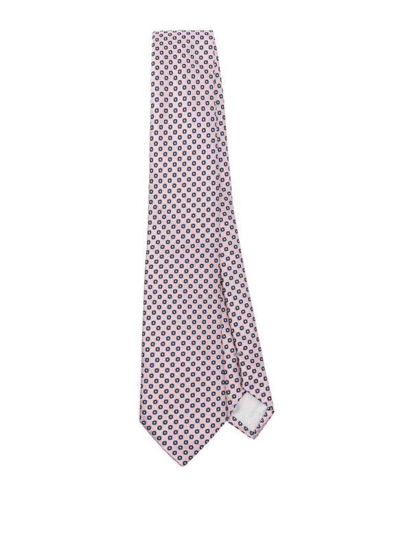 GIORGIO ARMANI: ties & bow ties - Tie