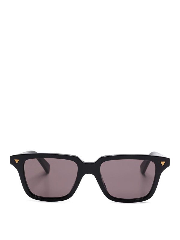 BOTTEGA VENETA: sunglasses - Sunglasses