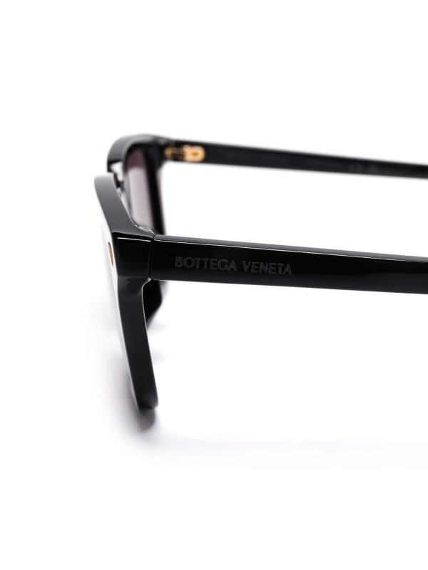 BOTTEGA VENETA: sunglasses online - Sunglasses