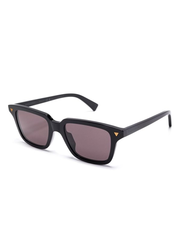 The Best Shops BOTTEGA VENETA: sunglasses - Sunglasses