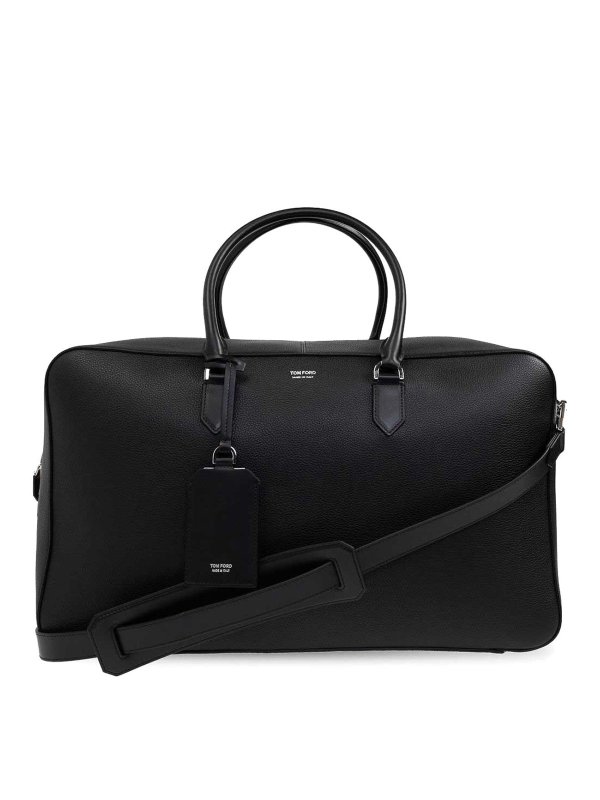 TOM FORD: cross body bags - Bag