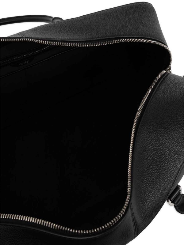 TOM FORD: cross body bags online - Bag
