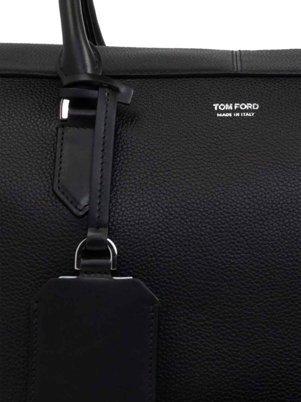 The Best Shops TOM FORD: cross body bags - Bag
