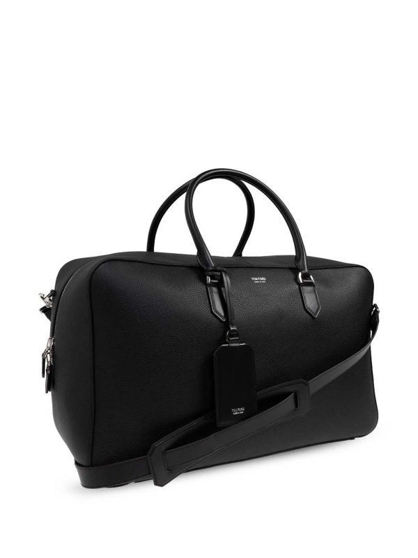Bag shop online: TOM FORD