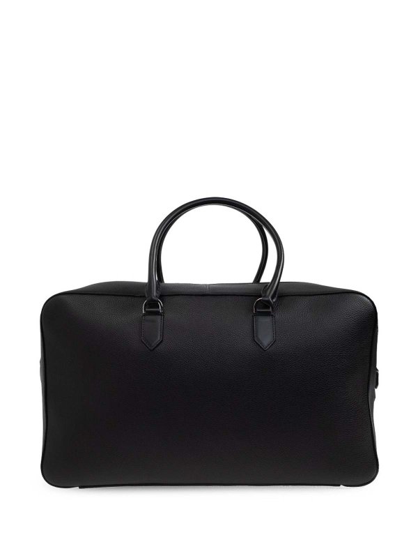 TOM FORD buy online Bag