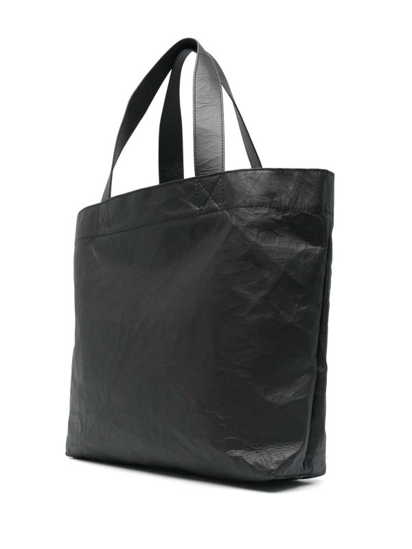 Bag shop online: Y-3