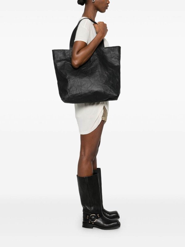 Y-3 buy online Bag