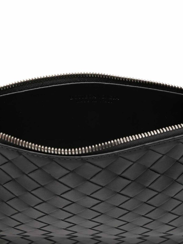 BOTTEGA VENETA: totes bags online - Handbag