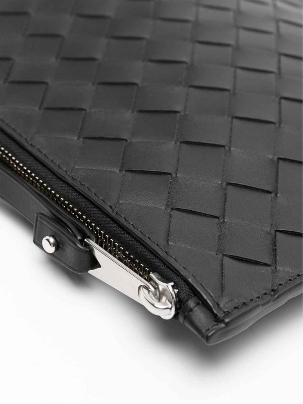 The Best Shops BOTTEGA VENETA: totes bags - Handbag