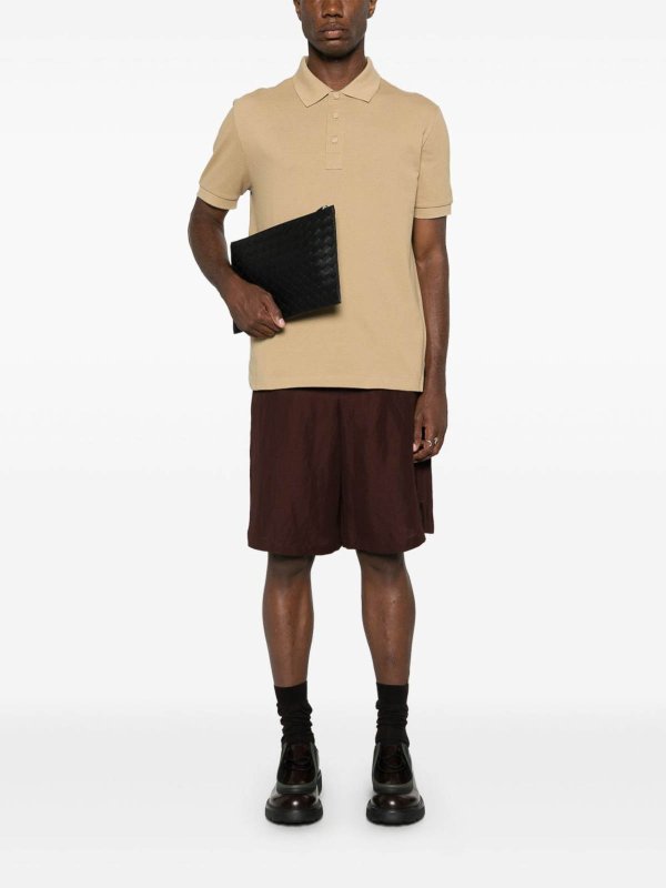 BOTTEGA VENETA buy online Handbag