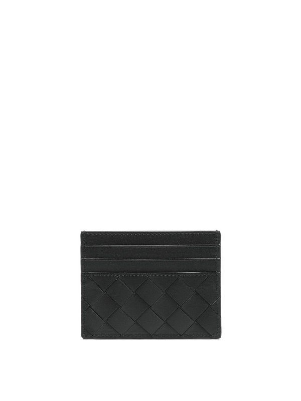 BOTTEGA VENETA: clutches - Clutch
