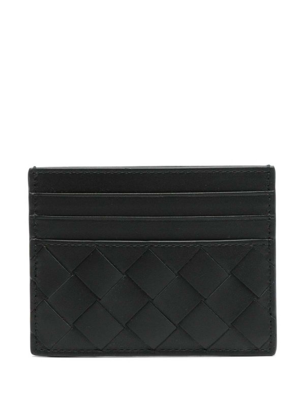 BOTTEGA VENETA: clutches online - Clutch