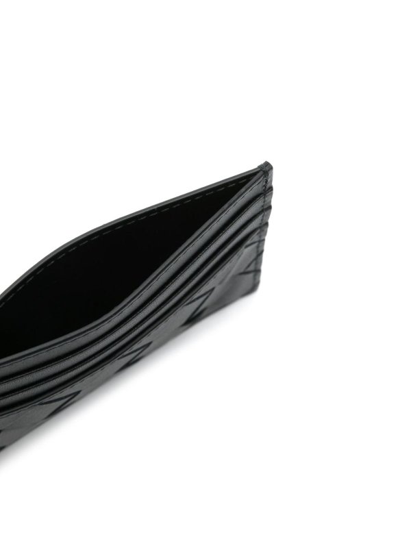 The Best Shops BOTTEGA VENETA: clutches - Clutch