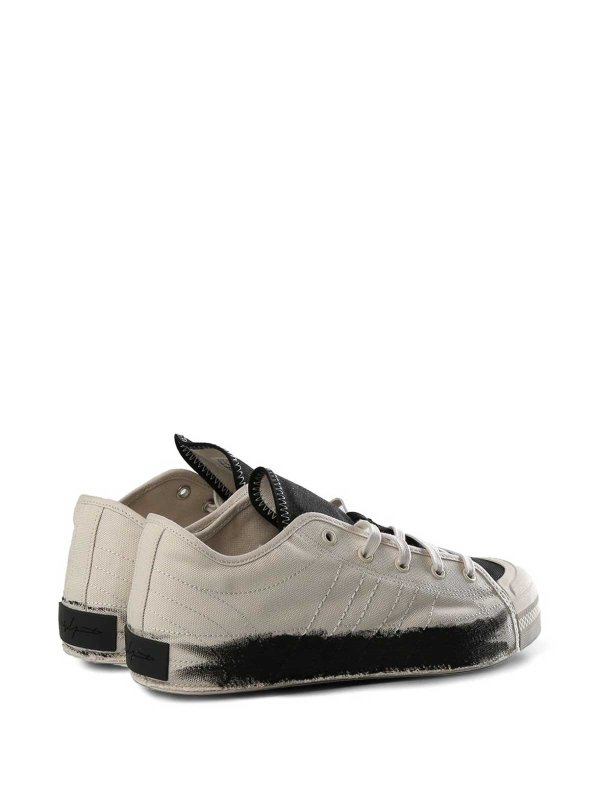 Y-3: sneakers online - Sneaker
