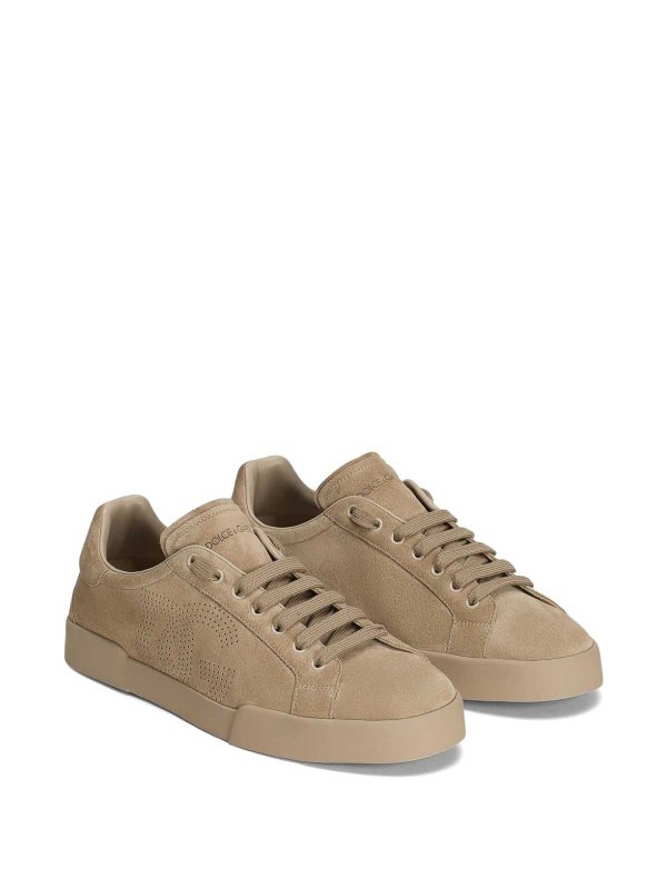 Sneakers shop online: DOLCE & GABBANA