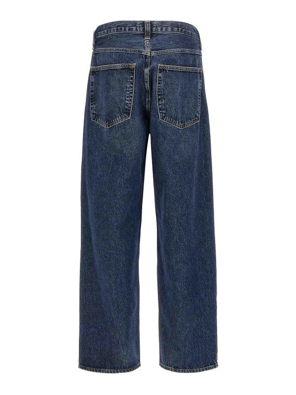 AGOLDE: bootcut jeans online - Fusion Jeans