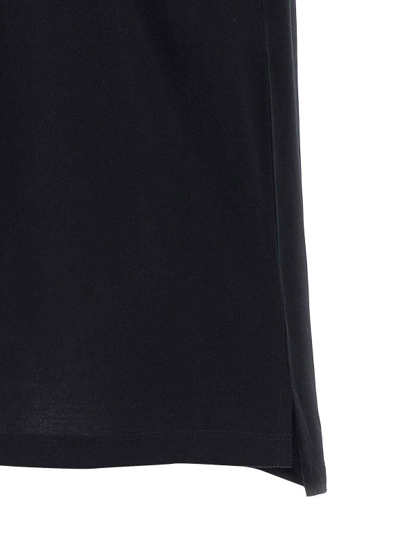 Polo shop online: BERLUTI