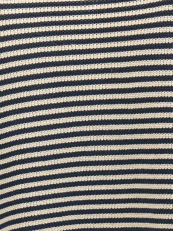 カーディガン - マルチカラー shop online: BRUNELLO CUCINELLI