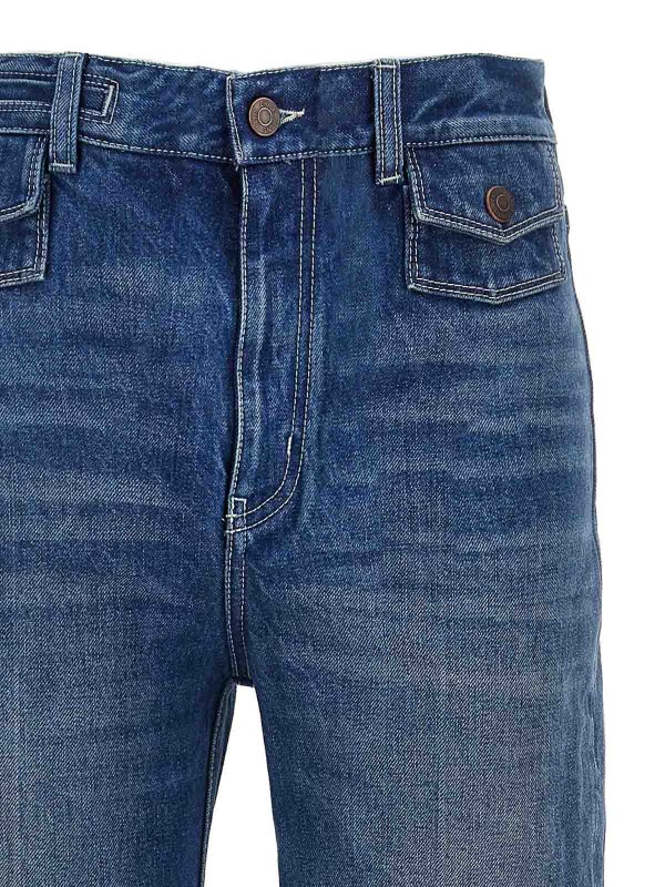 The Best Shops CHLOE