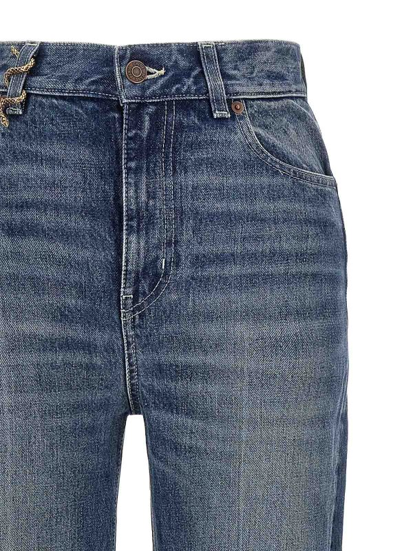 The Best Shops CHLOE