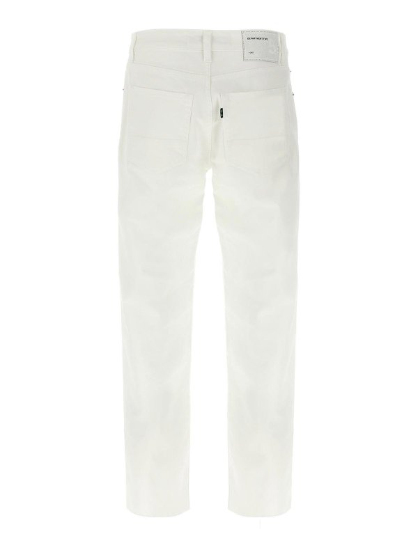 DEPARTMENT 5: bootcut jeans online - Talk Jeans