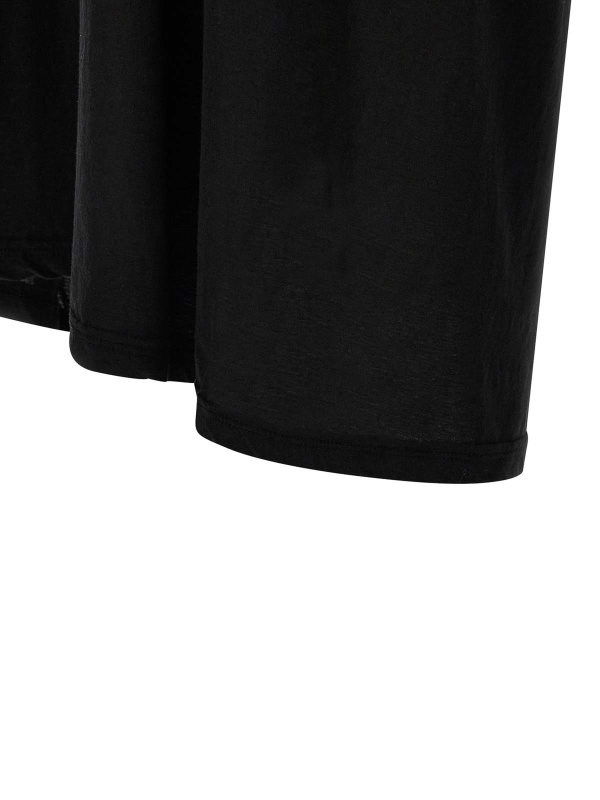 Tarp T Top shop online: DRKSHDW