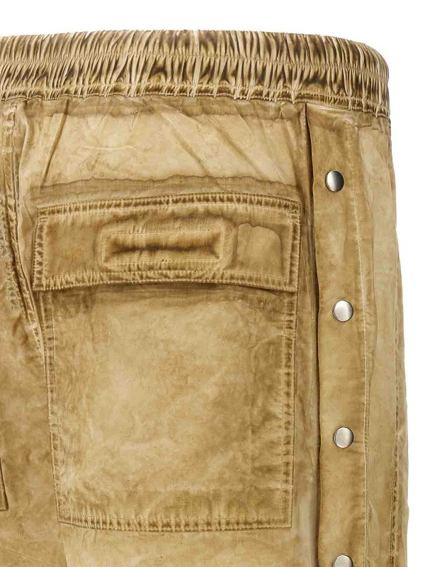 Pusher Pants shop online: DRKSHDW