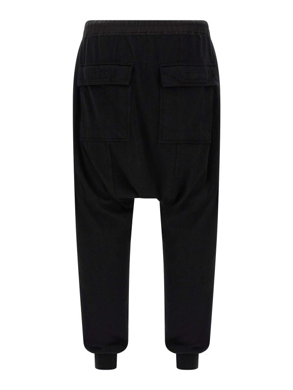 DRKSHDW: Traininghosen online - Traininghose - Schwarz