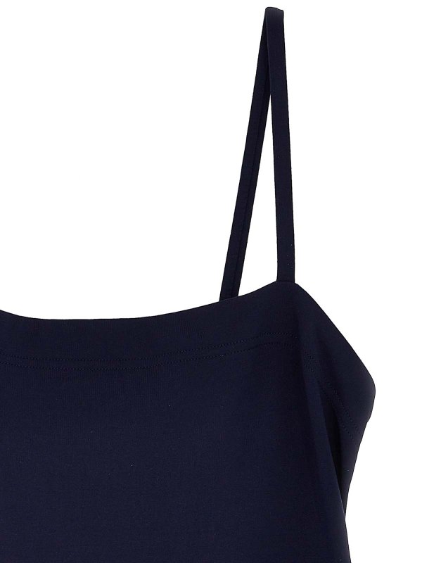 The Best Shops ERES: Bañadores - Bañador - Azul