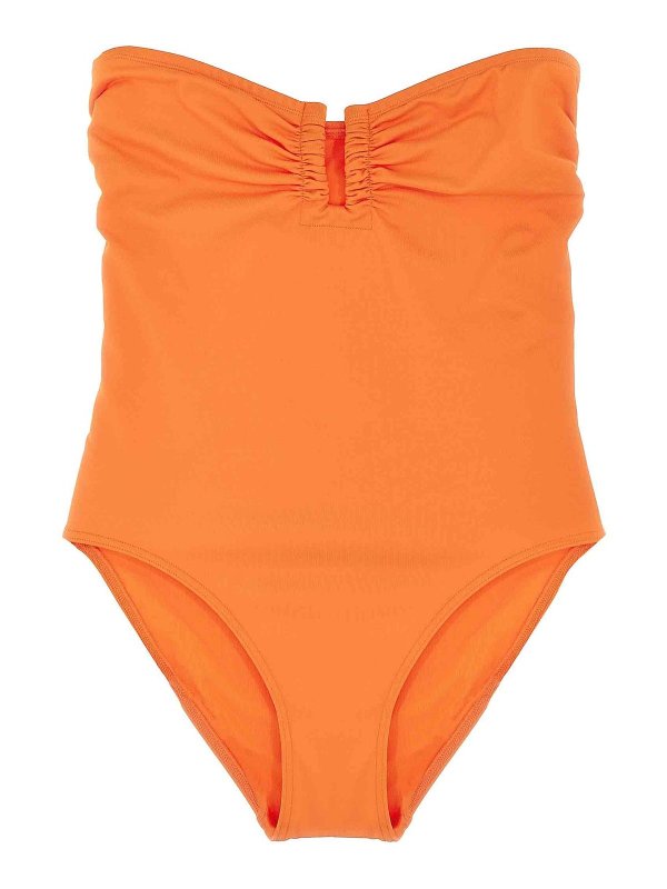 ERES: one-piece - Cassiopee One-Piece Swimsuit