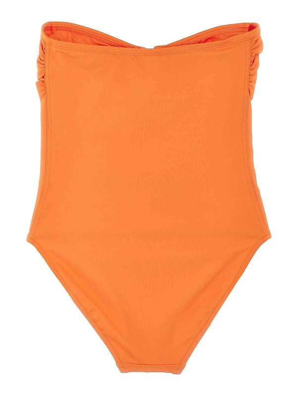 ERES: one-piece online - Cassiopee One-Piece Swimsuit