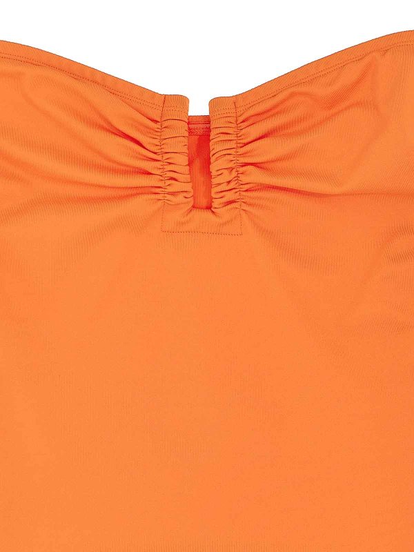 The Best Shops ERES: one-piece - Cassiopee One-Piece Swimsuit