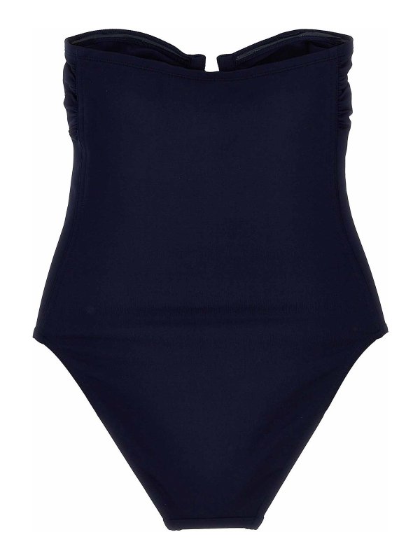 ERES: Maillots une pièce  online - Maillot De Bain - Bleu