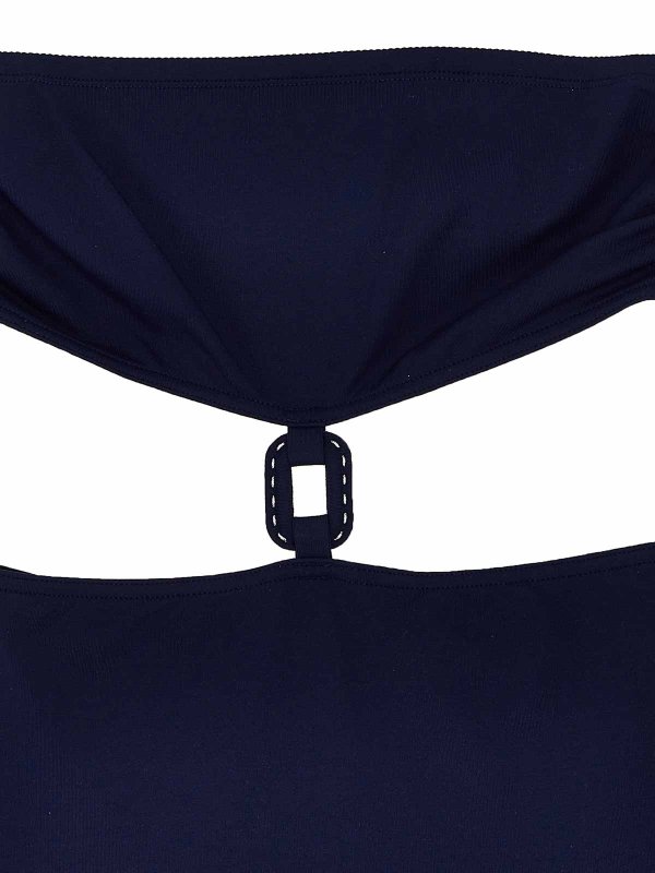 The Best Shops ERES: costumi interi - Marina One-Piece Swimsuit