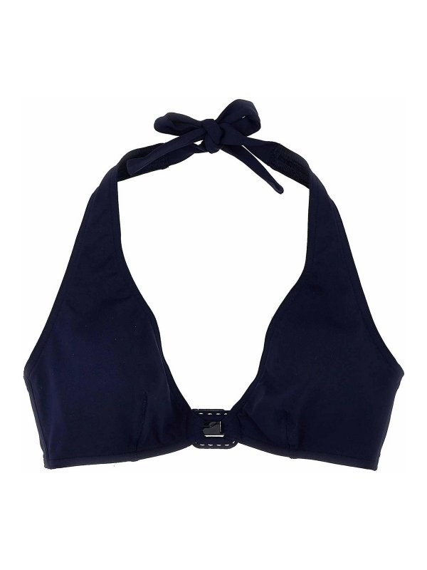 ERES: ビキニ - ビキニ - ブルー