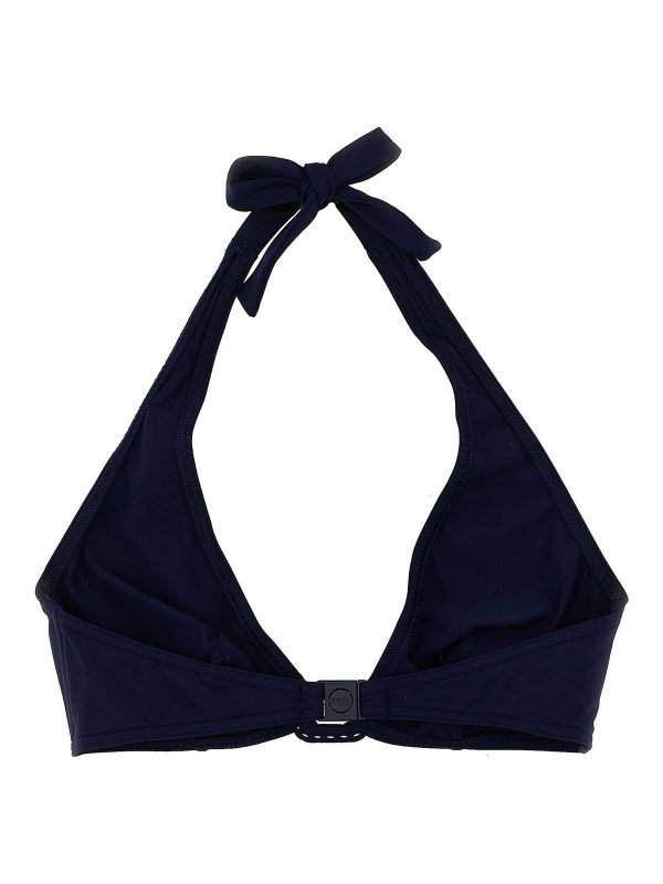 ERES: ビキニ online - ビキニ - ブルー