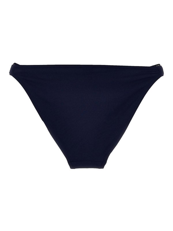 ERES: Bikinis online - Bikini - Azul