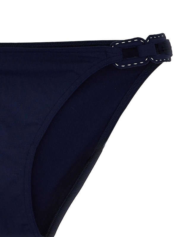 The Best Shops ERES: Bikinis - Bikini - Azul