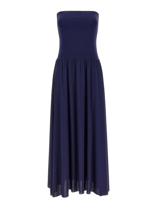 ERES: abiti al ginocchio - Vestito oda