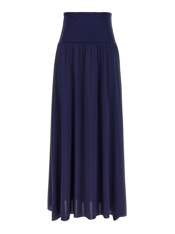 ERES: abiti al ginocchio online - Vestito oda