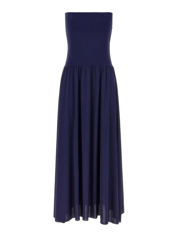 The Best Shops ERES: abiti al ginocchio - Vestito oda